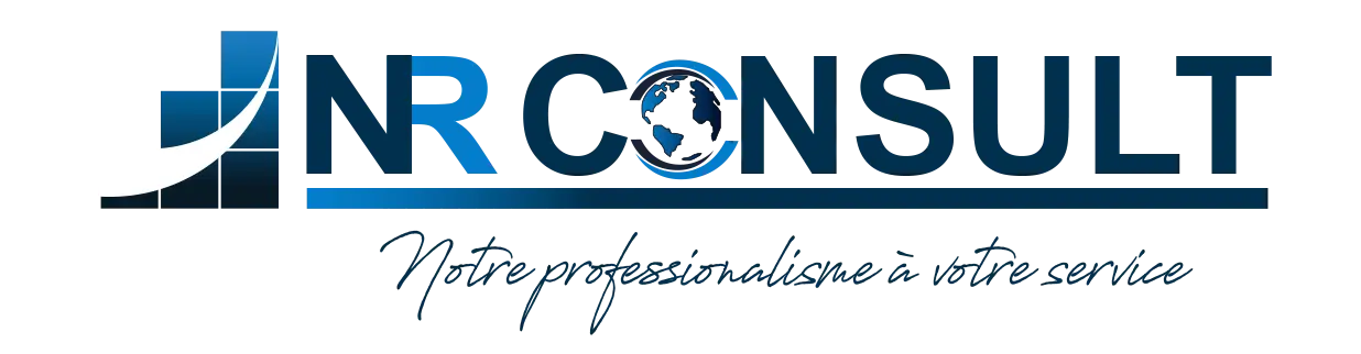 NR CONSULT